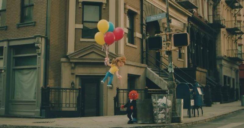 Youtube.com/EdSheeran